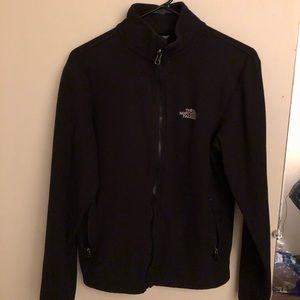 North-face Jacket  🧥 Small